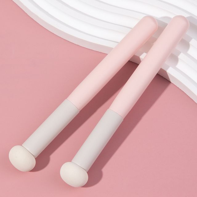 ZOREYA, Concealer Sponge Applicator