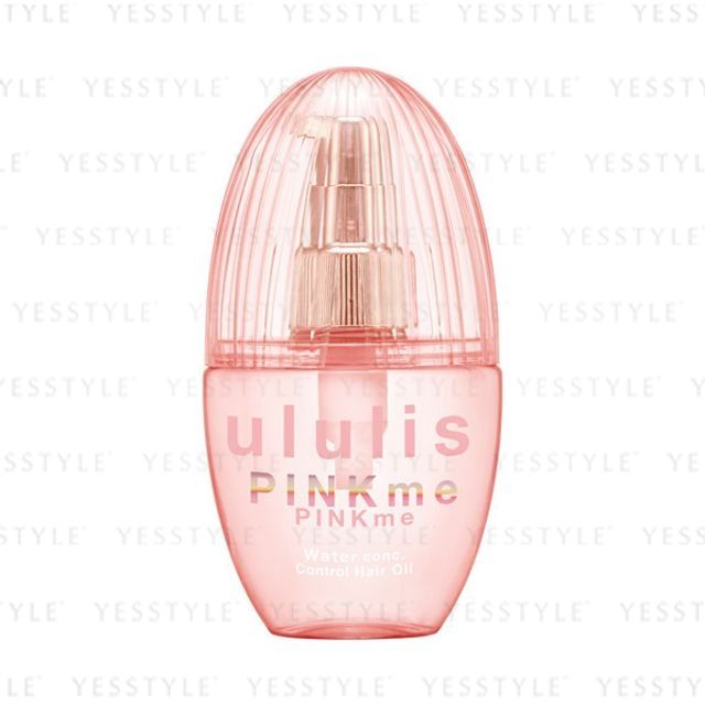 100ml