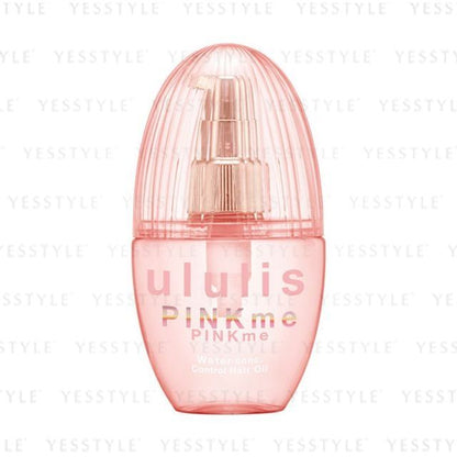 100ml