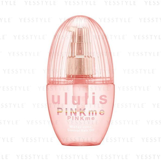 100ml