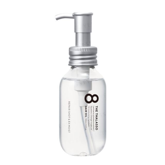 100ml