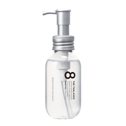 100ml