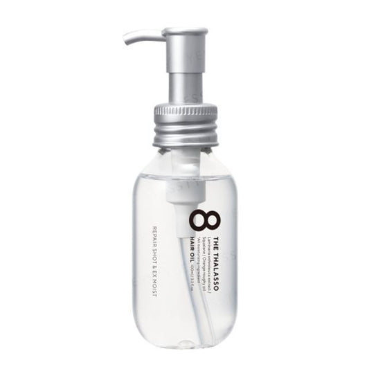 100ml