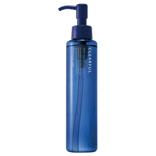 150ml