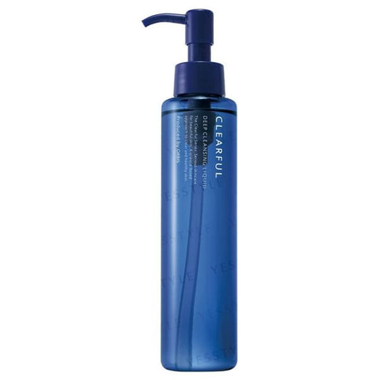 150ml