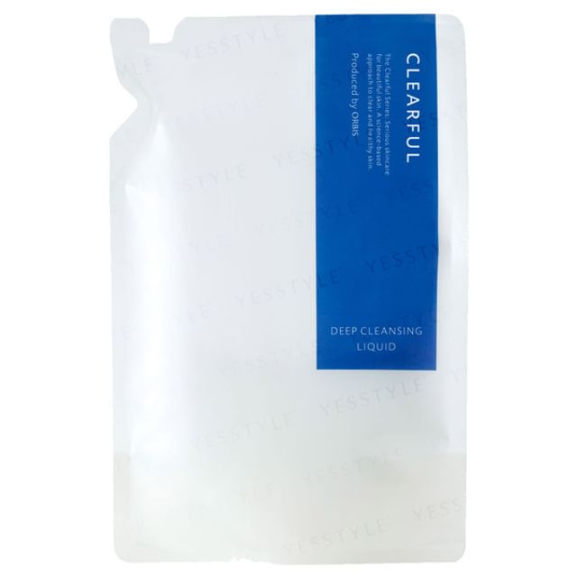 150ml