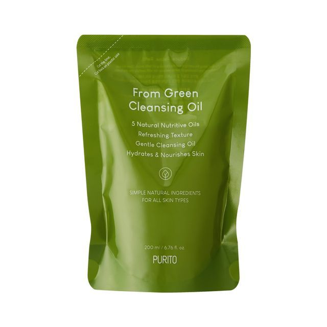 200ml