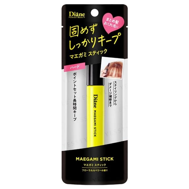 10ml