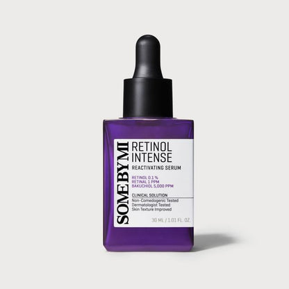 30ml