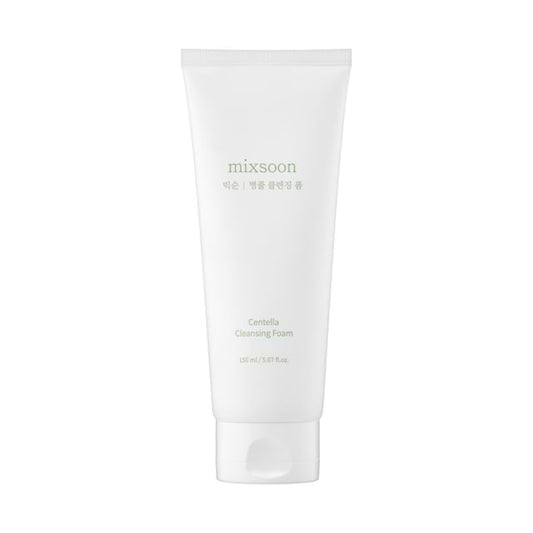 2024 Version - 150ml