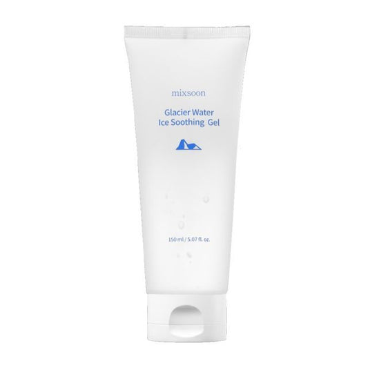 150ml