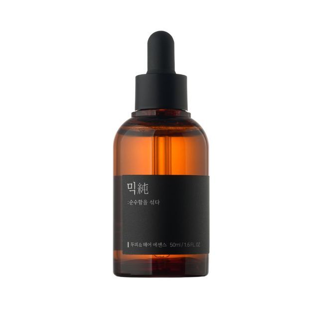 50ml