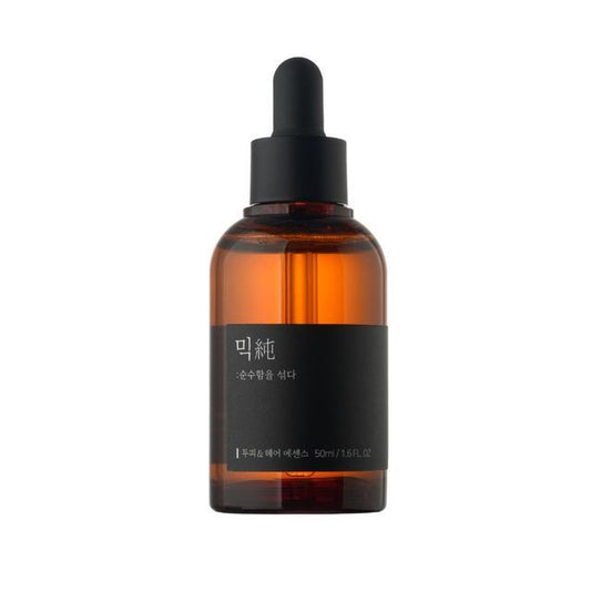50ml