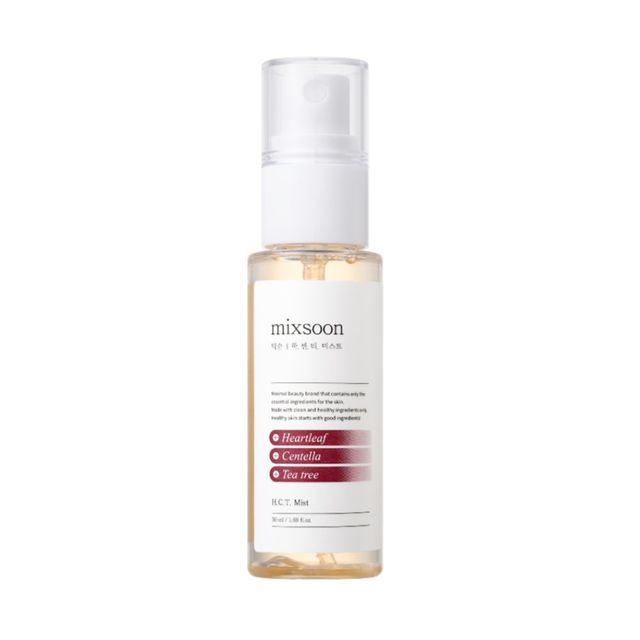50ml