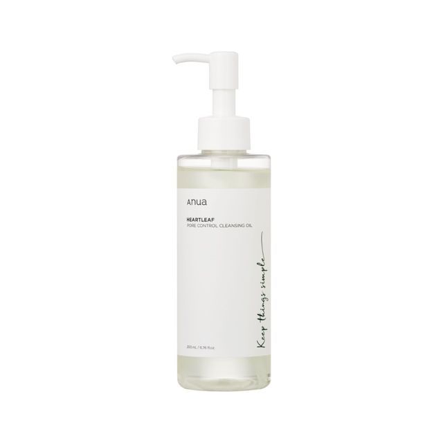 200ml