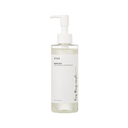 200ml