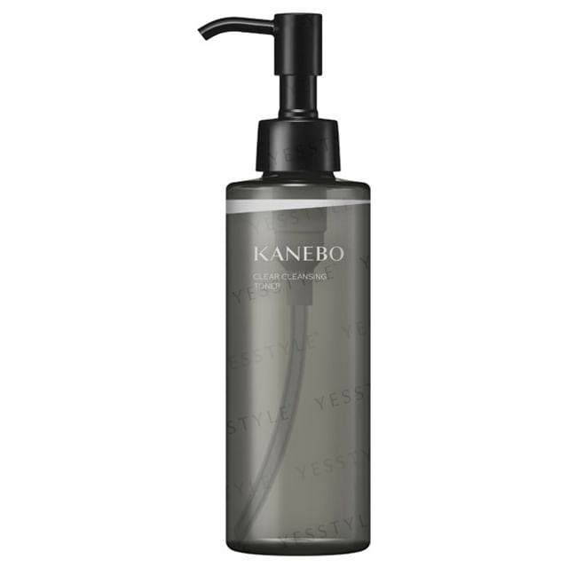 180ml