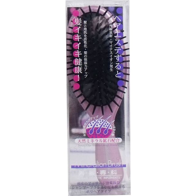 1 pc