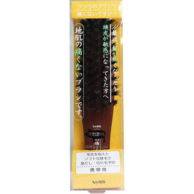 1 pc