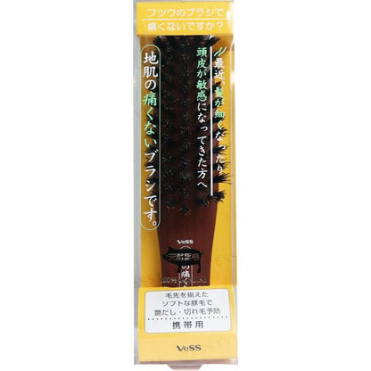 1 pc