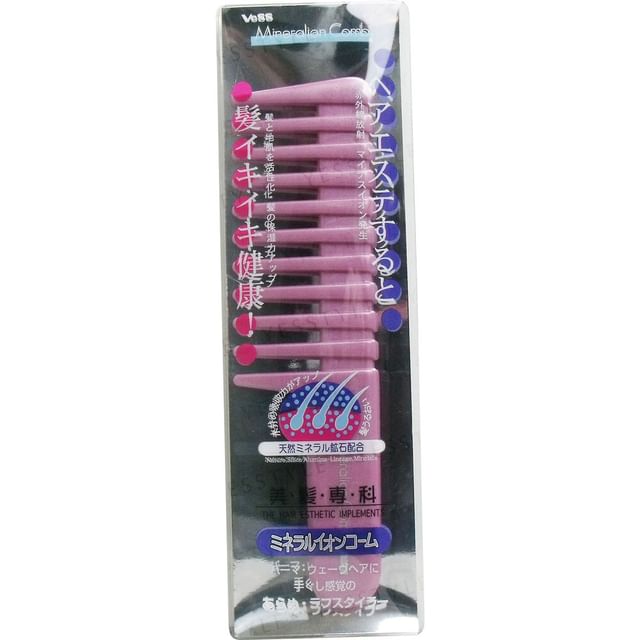 1 pc