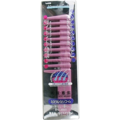 1 pc