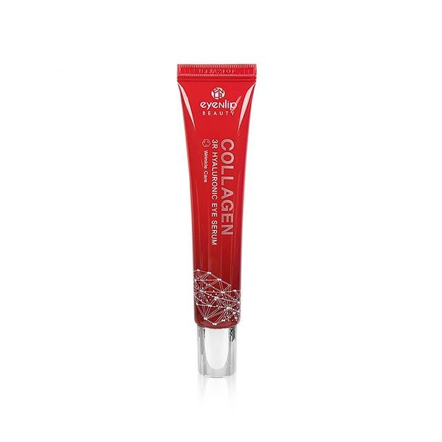 25ml