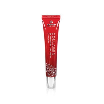 25ml