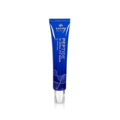 25ml