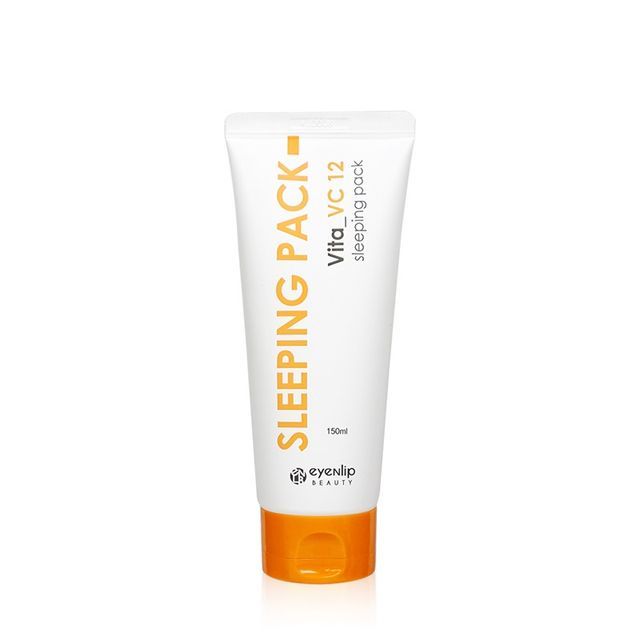 Ceramide_PEP 8