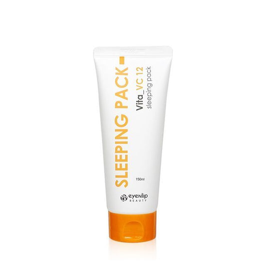 Ceramide_PEP 8