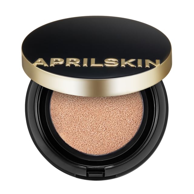 #21 Light Beige