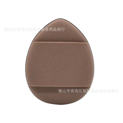 01 - Rubycell - Brown - One Size