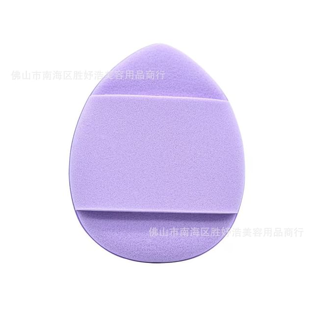 01 - Rubycell - Purple - One Size