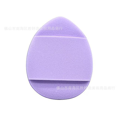 01 - Rubycell - Purple - One Size