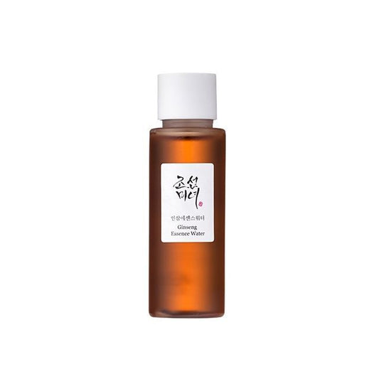 40ml