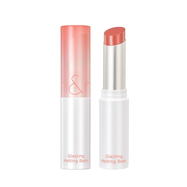 #03 Sorbet Balm