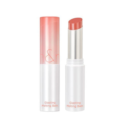 #03 Sorbet Balm