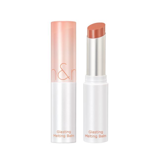 #01 Coco Nude