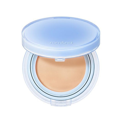 #04 Beige 23