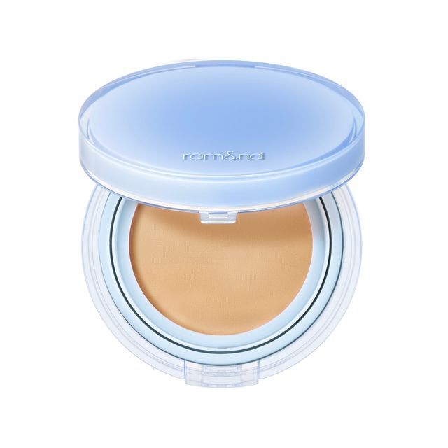 #05 Sand 25