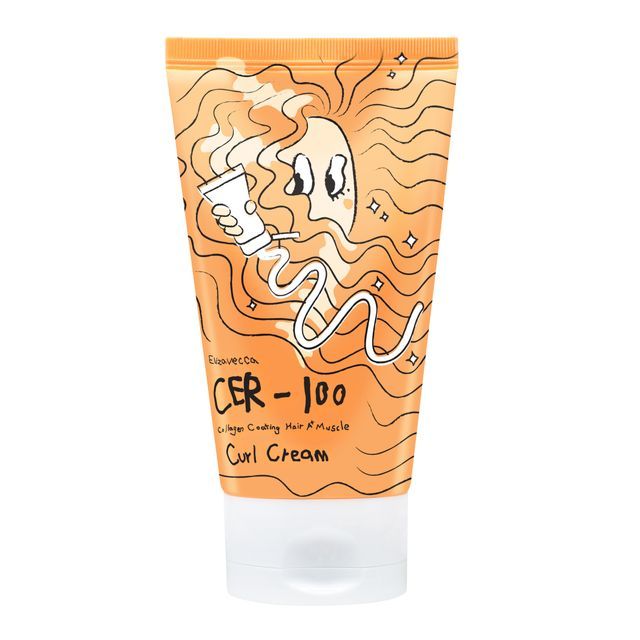 120ml