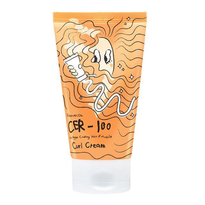 120ml