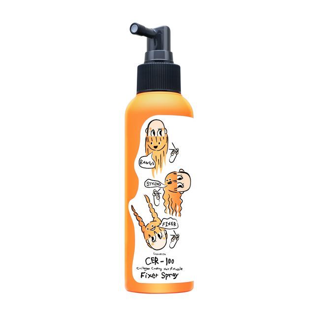 150ml
