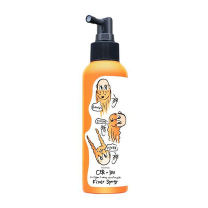 150ml