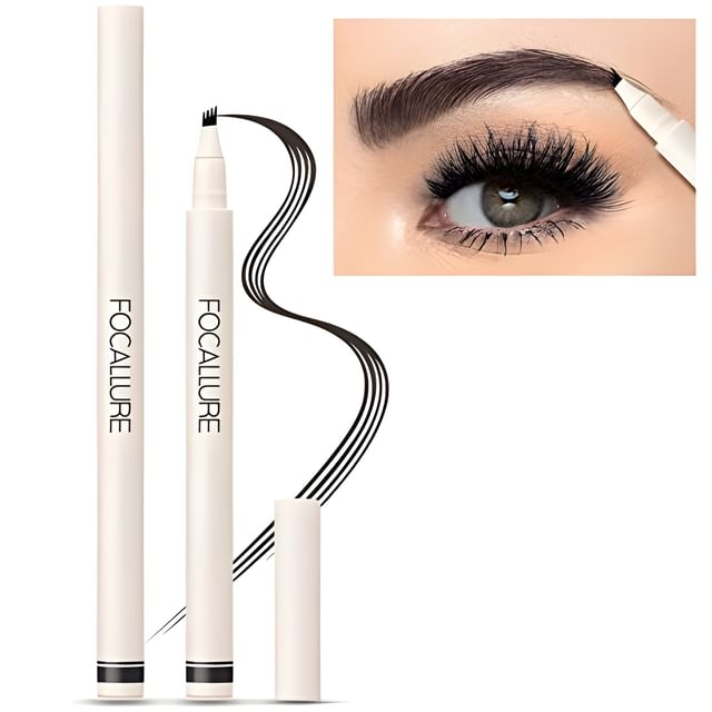 #2 SOFT BROWN