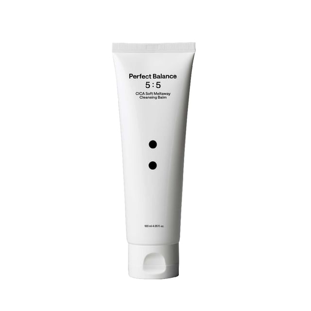 2024 Version - 100ml