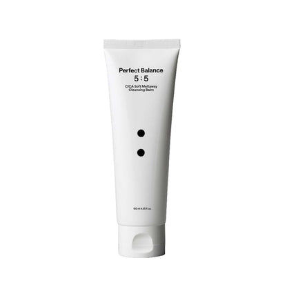 2024 Version - 100ml