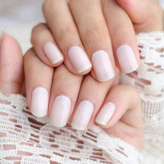 24 pcs