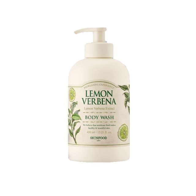 450ml